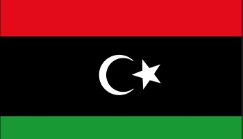 solidarité avec la libye