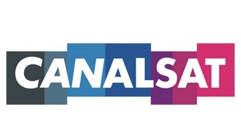 Prise dominante de marché de CanalSat Caraïbes - Chaînes HD non captées par les décodeurs tiers !