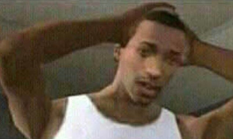 P&eacute;tition pour que Apash Hatik quitte twitter