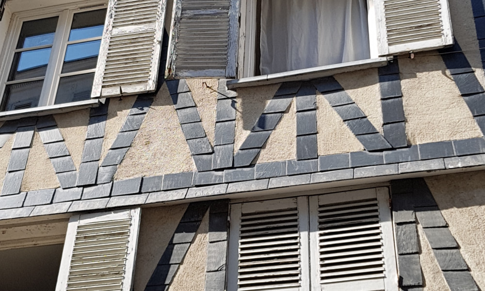 Les huissiers de justice sont ils &agrave; la porte ?