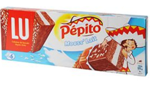 Sauvez les Pepito Choco Mouss'Lait