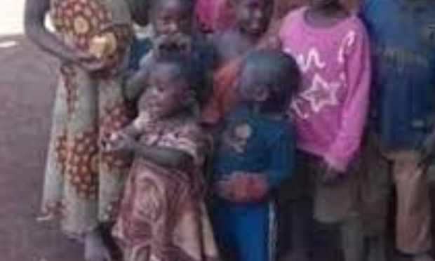 Stop aux massacres des populations du nord ouest et sud ouest du Cameroun
