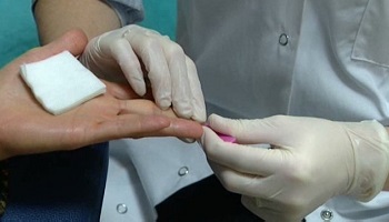 Pour la réouverture d'un centre de dépistage anonyme et gratuit à Boulogne-sur-Mer