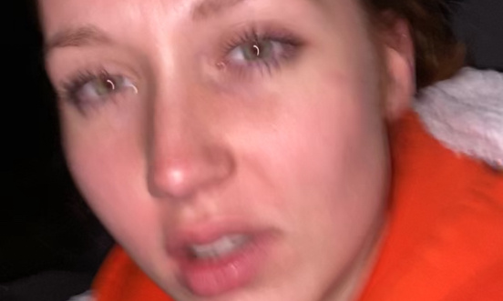 Emma t&rsquo;es trop v&eacute;n&egrave;re