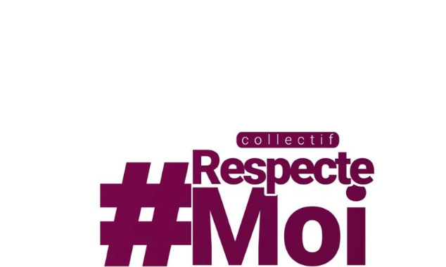 #Justice pour la s&eacute;natrice Bijoux Goya