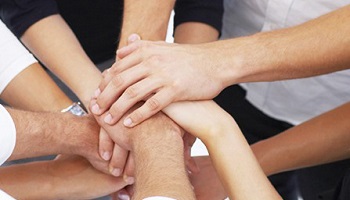 Pour un rattrapage du diplôme D.E.A.S.S 2008