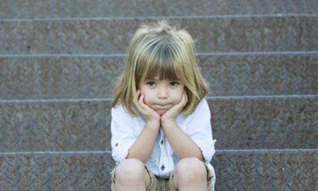 expliquer aux mechants que c'est pas gentil d'etre mechant