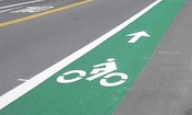 Une place pour les piétons et les vélos dans le 16ème: pistes cyclables temporaires et urbanisme tactique, mobilisons nous!