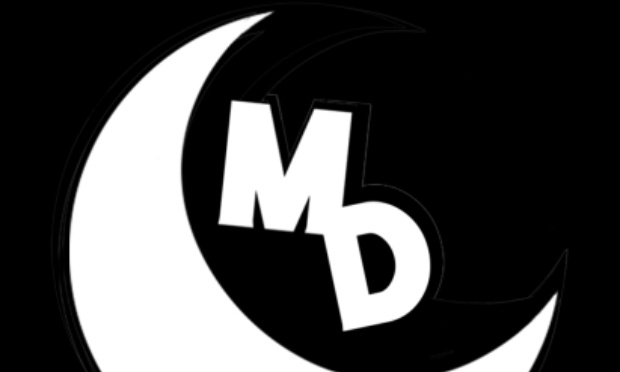 DÉ-CHUTER OOF DE LA MD