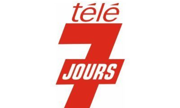 Pour une saison 2 de FAQ !