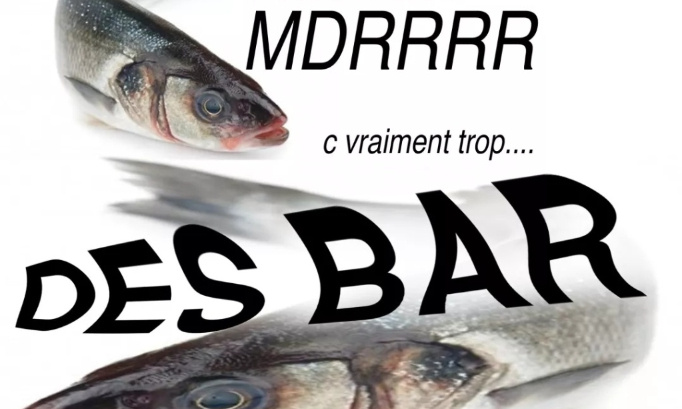 Yuri on ice, une arnaque commercial ?