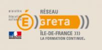opposition à la destruction des GRETAS art. L423 1 et des statuts des personnels