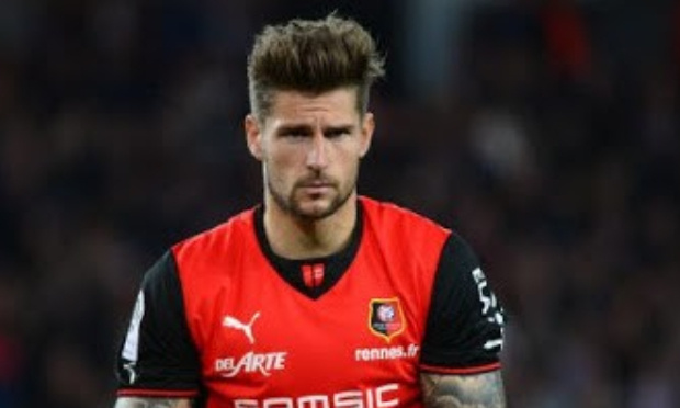 P&eacute;tition pour le retour de Beno&icirc;t Costil &agrave; Rennes