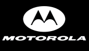 Sortie commune du Motorola Razr HD et HD Maxx