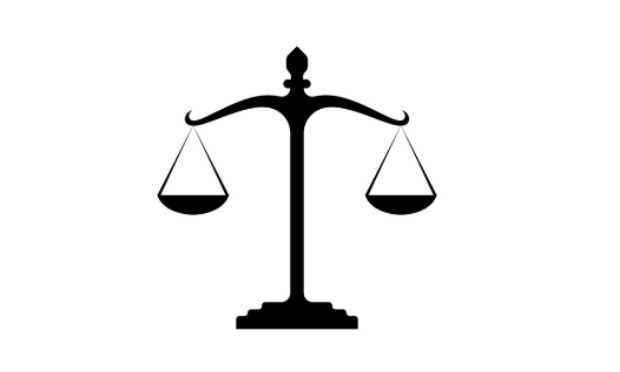 Contre l'endoctrinement lgbt