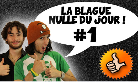 Stopper les jeux de mots sur les pr&eacute;noms