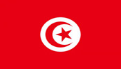 Manifeste de solidarité avec le Professeur Kazdaghli  et les universitaires tunisiens