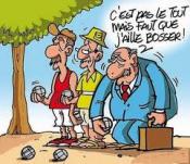 Supprimer le decret Hollande sur les retraites sans compter le chomage