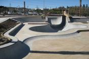 Appel en faveur de la construction d'un skatepark à Poissy