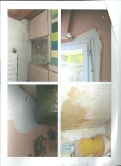 Une signature pour une vie décente