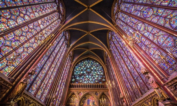 Sauvegarde et accès Chapelle à Notre Dame de Banneux (Site du Mont de la Salle) à Ciney