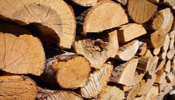 Il faut une TVA à 5 % sur le bois énergie !