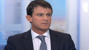 Démission de Manuel Valls suite à ses propos en faveur de la corrida