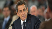 Non au retour de Nicolas Sarkozy
