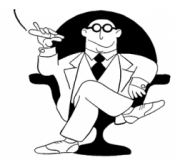 Abolition des superprivilèges de la République