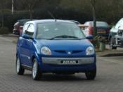 Gyrophare et contrôle de l'aptitude à la conduite sur les véhicules sans permis