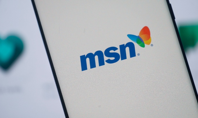 le retour de msn live messenger