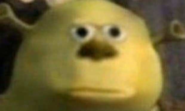 Retour de Haunted Hills