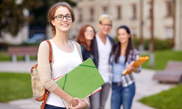 Projet technologique de terminale ST2S