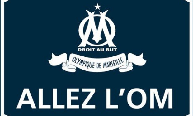 Je vote OUI au rachat de l'OM par Boudjellal