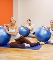 Remboursement (total ou partiel) des abonnements en club de forme par les mutuels ou la sécurité sociale