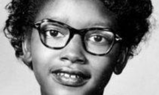 2 mars est la  journ&eacute;e internationale de l&rsquo;&eacute;galit&eacute; humaine.