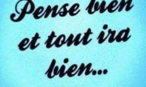 donner des reponses concrete et pereine aux pbs sociologiq.ue que traverse la comunaute juive