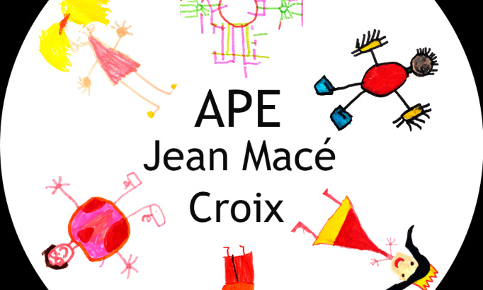 Demande de maintien des ATSEMs en place