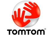 "Tomtom place" inopérant