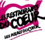 Sauvons les frigos de l'Europe