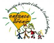 Pétition contre la mise en place des nouveaux rythmes scolaires sur la commune d'Auriol (13)