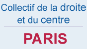 Municipales 2014 à Paris : Pétition pour des primaires ouvertes à l’UMP