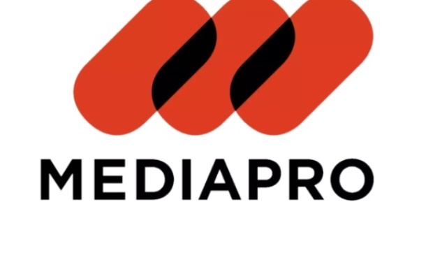 L&rsquo;arr&ecirc;t de la cha&icirc;ne T&eacute;l&eacute;foot de Mediapro