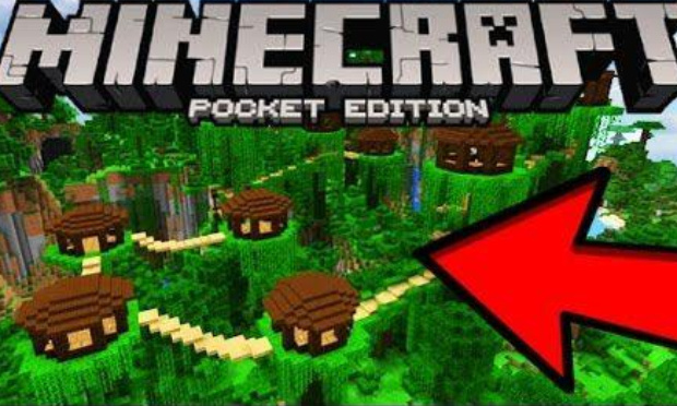 Non à la suppression de certains appareils du mode multijoueur de MCPE !