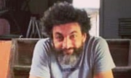 Qu'on arr&ecirc;te d'influencer nos jeunes &agrave; travers les mensonge d'instagram