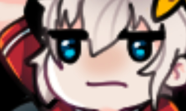 NOUVELLE PHOTO DU SERVEUR