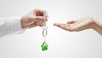 Droit au logement pour tous !