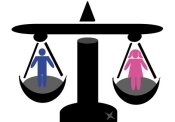 Adoption d’un instrument juridique pour l'Egalité Femme Homme pour le développement durable dans l’espace CEDEAO