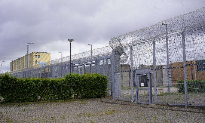 Justice pour Adrien Perez : non à la libération d’un des coupables !