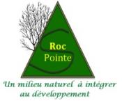 ROC POINTE: un milieu naturel à intégrer au développement